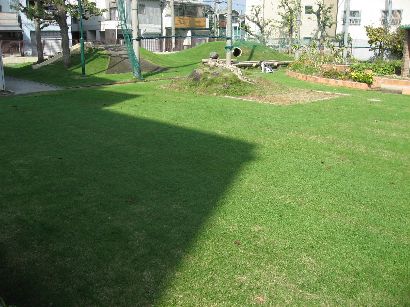 5. 作業完了